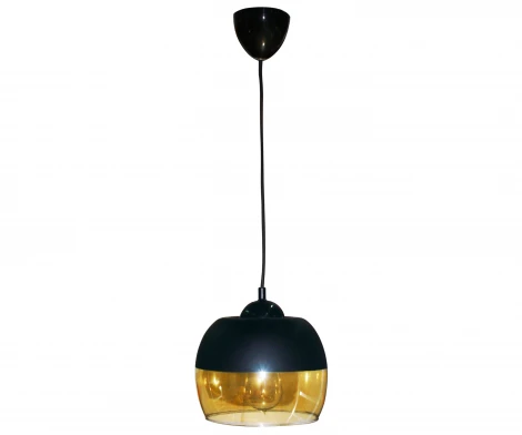 Подвесной светильник Kink Light Никли 091914