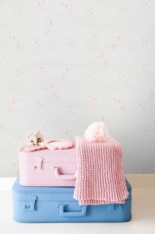 Рулонные обои BN International BN 219290