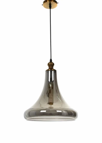 Подвесной светильник Lumina Deco Zaga LDP 6840 GY+MD