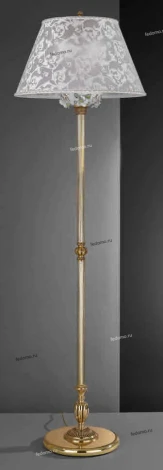 Reccagni Angelo 9100 PN 9100/2
