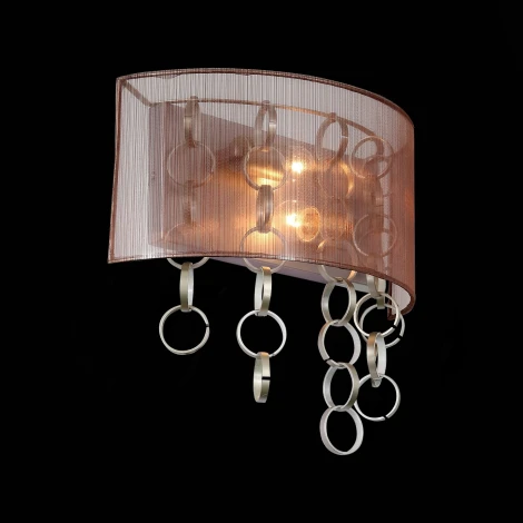 Бра ST Luce Catena SL942.801.02