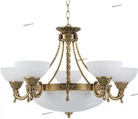 Snowlight 04-065 04-065-08P