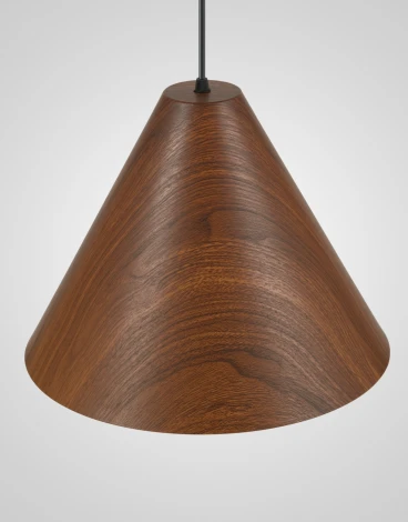 Подвесной светильник Мелодия Света 000060153