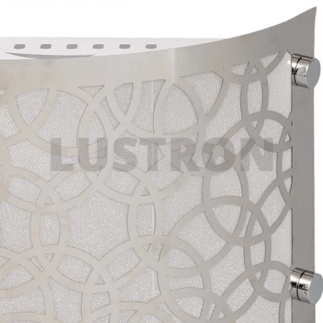 Бра MW-Light Премьера 374022701