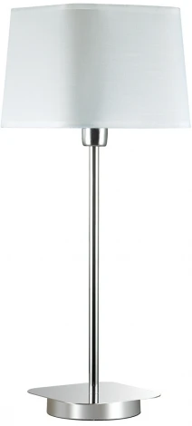 Интерьерная настольная лампа Odeon Light Edis 4114/1T