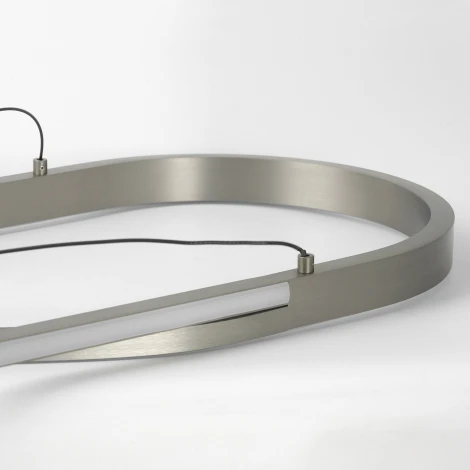 Подвесной светильник Lussole Taylor LSP-7236 (LED, 220V)