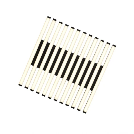 Потолочная люстра ST Luce Paralleli SL839.402.18