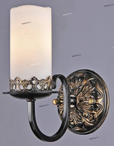 Бра Maytoni Classic 12 RC562-WL-01-R