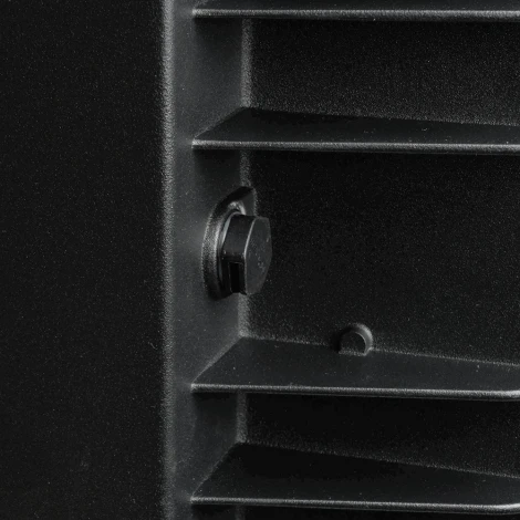 Светодиодный прожектор Feron LL-932 48973