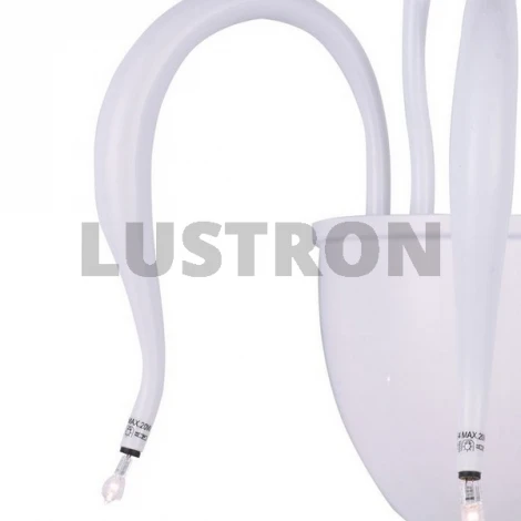 Бра ST Luce SL103 SL103.501.05