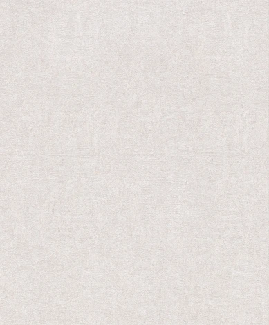 Обои виниловые Grandeco Clarence CR 1003 10,05 x 0,53 м
