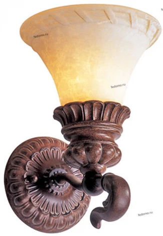 L'Arte Luce Prizzi L16621.15