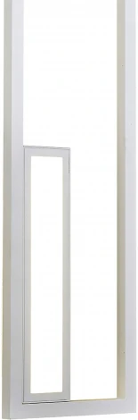 Настенный светильник Mantra Boutique 7664 (LED, 220V)