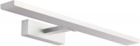 Подсветка для картин Zortes Ray ZRS.63303.24 (LED, 220V)