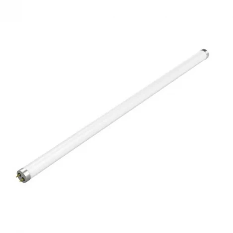 Лампочка светодиодная G13 10W 220V 6500K Gauss 93030