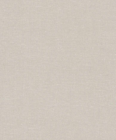 Рулонные обои BN International BN 219435