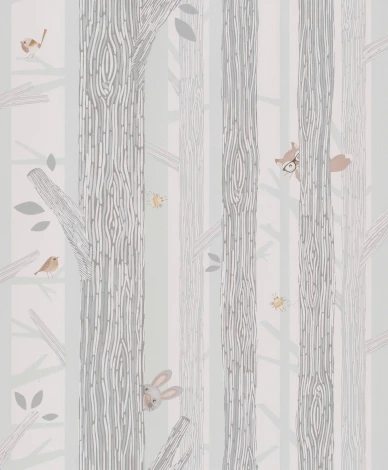 Рулонные обои BN International BN 219272