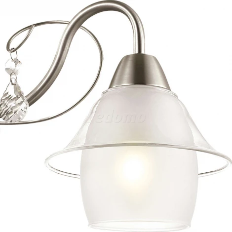 Бра Lumion Brittany 3685/1W