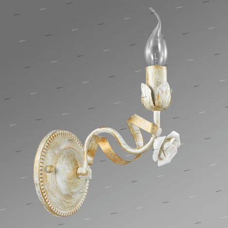 Бра Lumion Soletta 3103/1W