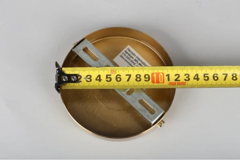 Бра Aployt Syuzet APL.661.01.01 (220V)