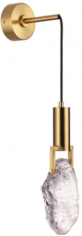 Бра LIA 4372/5WL (LED, 220V)