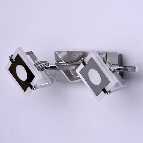 Спот MW-Light Ральф 675021102