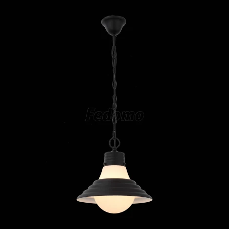 Подвесной светильник ST Luce Suola SL341.403.01