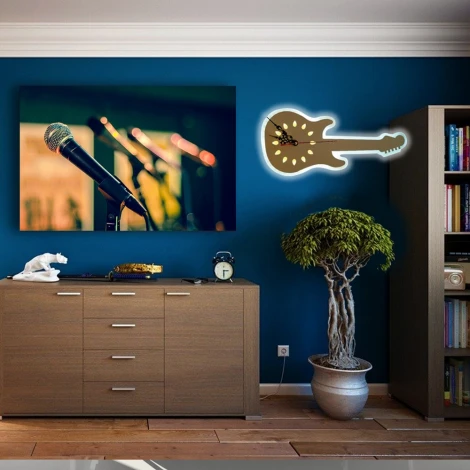 Бра Hiper Rock H063-1