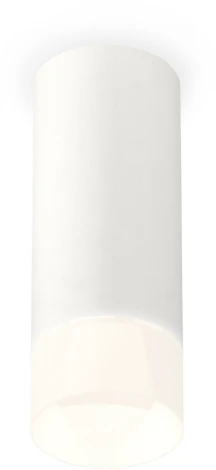 Накладной точечный светильник Ambrella Techno Spot XS7442016 (220V, круглые)