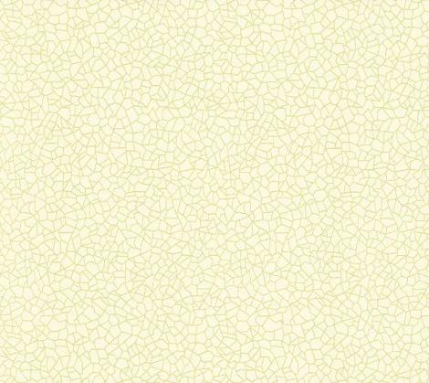 Обои акриловые 1838 Rosemore 1601-107-01 10,05 x 0,52 м