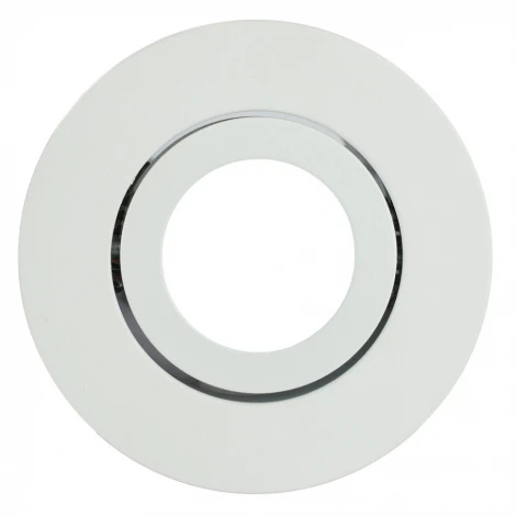 Светильник потолочный встраиваемый Feron DL1101 51948