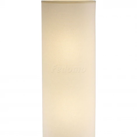 Торшер Markslojd Nekso 101808