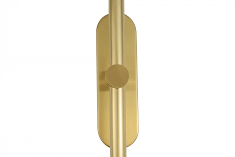 Настенный светильник Zortes Mavy ZRS.90610.06