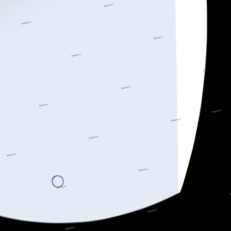 Зеркало с подсветкой ST Luce Specchio SL030.121.01