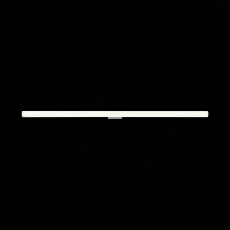 Настенный светильник ST Luce Curra SL1599.111.01 (LED, 220V, IP44)