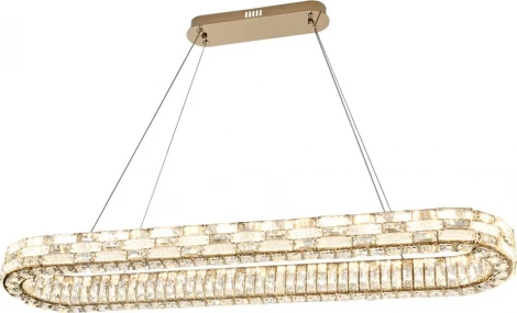 Подвесной светильник светодиодные Stilfort Gabbana 4014/03/12PL