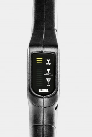 Мойки высокого давления K 2 Battery 1.117-200