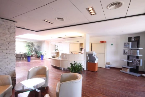 Встраиваемый светильник Mateo Dlp 4962 (220V)