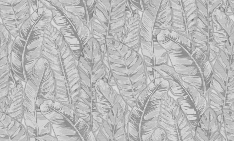 Обои виниловые Erismann Millennium 60047-03 10,05 x 1,06 м