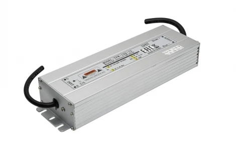 Блок питания TPW-150-12 IP67 SWG