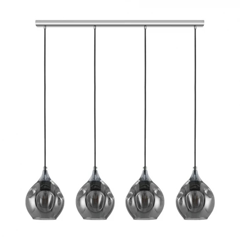 Подвесной светильник Eglo Bregalla 39681