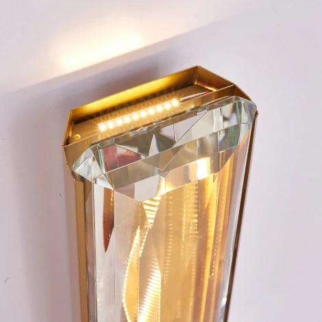 Бра Cloyd Tempat 20169