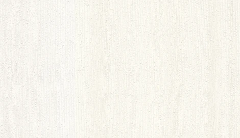 Обои виниловые Marburg Hamburg City Style 91212 10,05 x 1,06 м