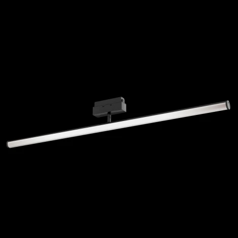 Трековый светильник магнитный Maytoni Track lamps TR026-2-14B3K (LED, 48V)
