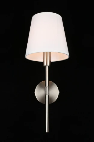 Бра Aployt Zofia APL.330.01.01 (220V)