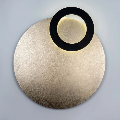 Бра светодиодное Modelux MODESTYLE MS.1504.650