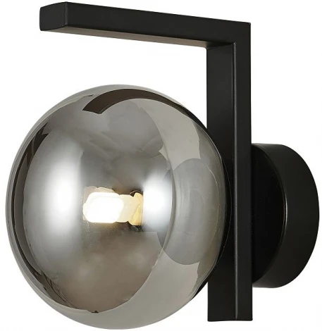 Бра Favourite Arcata 4054-1W