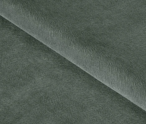 Стул полубарный Sheffilton SHT-ST34/S80-1 платиново-серый/прозрачный лак