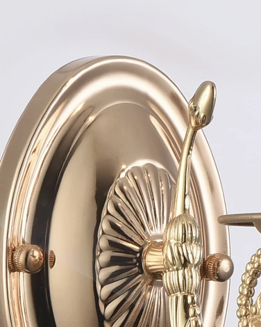 Бра Lumien Hall Севери 2012/1W-FG-ITGD