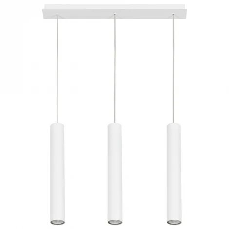 Подвесной светильник Nowodvorski Eye 6481 (220V, на проводе)